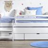 Hacer Mueble a Medida