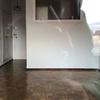 Reformar piso