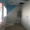 Reformar Instalación Eléctrica Vivienda o Local