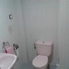 Reformar baño