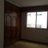 Piso limpieza cristales 5 habitaciones con 2 ventanas y una de 4