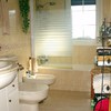 Baño, Quitar Bañera