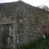 Proyecto y Reforma Vivienda