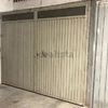 Instalar Puerta Garaje PVC/Sándwich