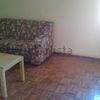 Lijar (Acuchillar) y Barnizar Parquet (Completo)