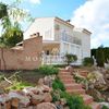 Proyecto y Reforma Vivienda