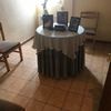 Cambiar Carpintería PVC