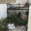 Construir Piscina Hormigón