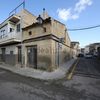 Construir Casa