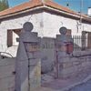 Construcción Parcial Casa