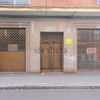 Proyecto Local u Oficina