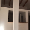 Otros Trabajos De Carpintería De Madera