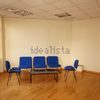 Redactar Proyectos Varios