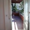 Reforma integral piso 81m2