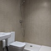 Instalar o Cambiar Mampara de Baño