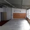 Poliuretano proyectado