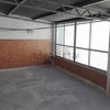 Proyectar Poliuretano