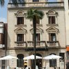 Rehabilitacion de fachada