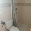 Instalar o Cambiar Sanitarios