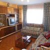 Reforma Vivienda
