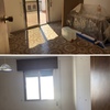 Reforma Vivienda