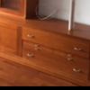 Lacar Muebles