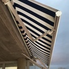 Reparar Toldo