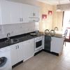 Reforma Vivienda