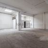 Proyecto y Reforma Vivienda