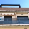 Reparar Toldo