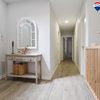 Proyecto y Construcción Casa