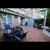 Pergola