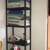 Hacer Mueble a Medida