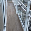 Instalar Toldo Vivienda