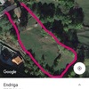 Movimiento de Tierras