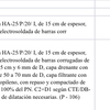 Construir Estructura De Casa