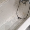 Esmaltar Bañera