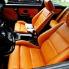 Tapizar interior bmw e30