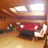 Pintar Interior De Vivienda