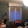 Mudanza Vivienda