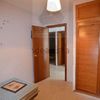 Reforma Vivienda