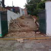 Suministrar Carpintería Metálica (Sin Instalación)