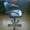 Reformar