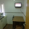 Reforma cocina
