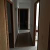Reforma parcial vivienda