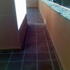Impermeabilizar Terraza en Duruelo (segovia)