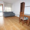 Reforma Vivienda