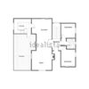 Reforma Vivienda