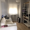 Decorar Habitación
