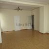 Reforma integral piso zaragoza